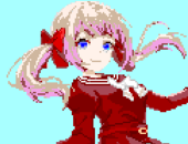 apriloveram