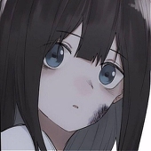 🜲 ︎𝐿𝒐𝒗𝒆𝒍𝒚