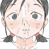 くりりあ