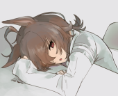 タマノ