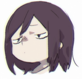 komesuke