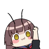 蟑螂子