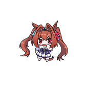 むぎち