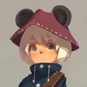 くにたろ