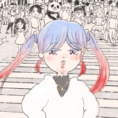 やぎこ