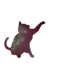 くろ