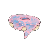 COYO