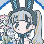 すあま