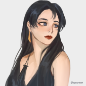 zyuureon