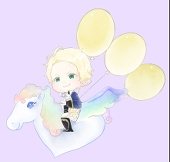 たけとら