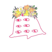 思