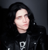 Leo Davidson