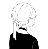 Kodera