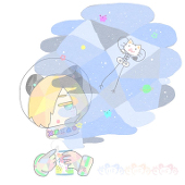 あいむぅ115