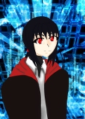 彩希