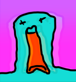Esk_Lef