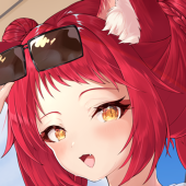 ネフェルトゥス