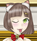 キョウ