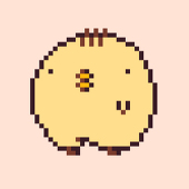 清里