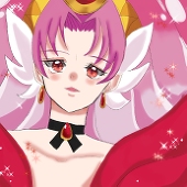 凛子