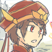 ソラミネ