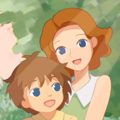 らっこ