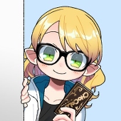 リシム
