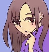 コハル