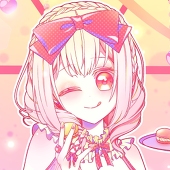 苺花 いあ