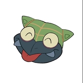 ｺﾞﾌ