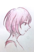 ぷらぐ