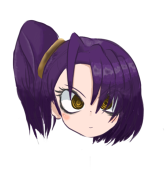 みーコング