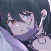 ほよまる