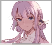 砚微Yukki