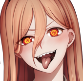 なるボト