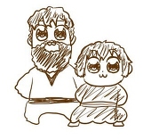 りんご