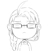 DAIVE