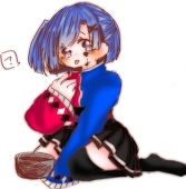 ネネ