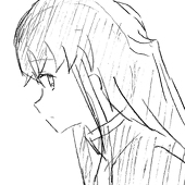 み