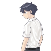 山奇