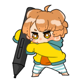 ターロ