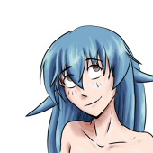 Kyoni