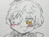 いぐり