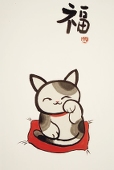 麻衣