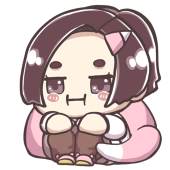 まきし。
