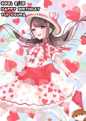 キンポ