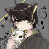 カイトラック
