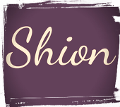 思穏―Shion―