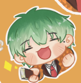 kuri🐟
