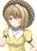 朱咲クリス